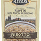 Alessi, Risotto Arborio Rice Mix, 8 oz
