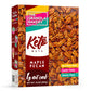 THE GRANOLA BAKERY Maple Pecans Keto Snack, Gluten Free, 1g Net Carb, 10 Ounce Pack