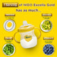 Nestle Nido Excella Gold Original Milk Powder 4 Pack Of 800G