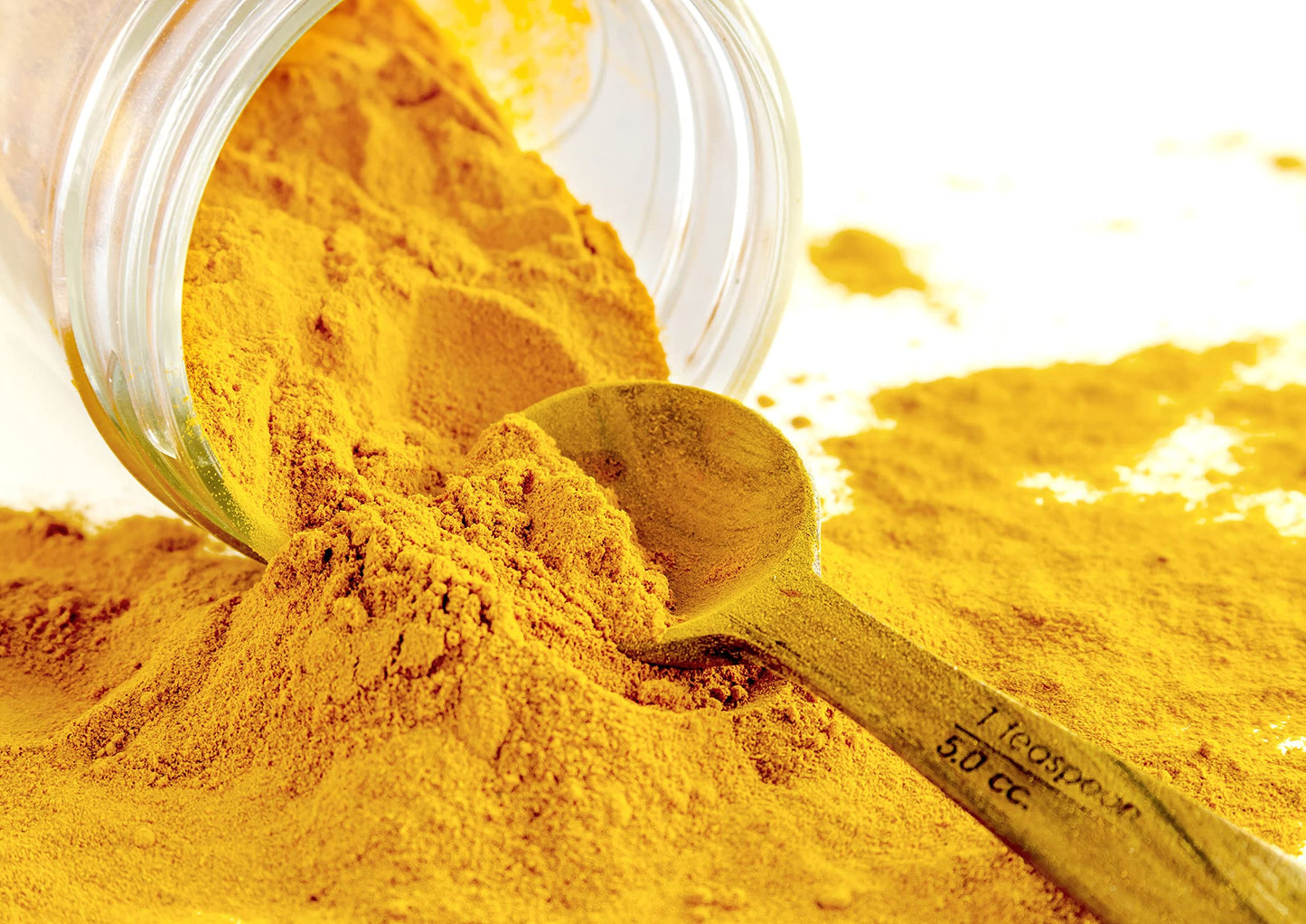 Food to Live Organic Pumpkin Fruit Powder, 100% Pure, Non-GMO, Vegan, 7 Pound Pack