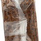 Bread 3 Grain (Pack Of 12)