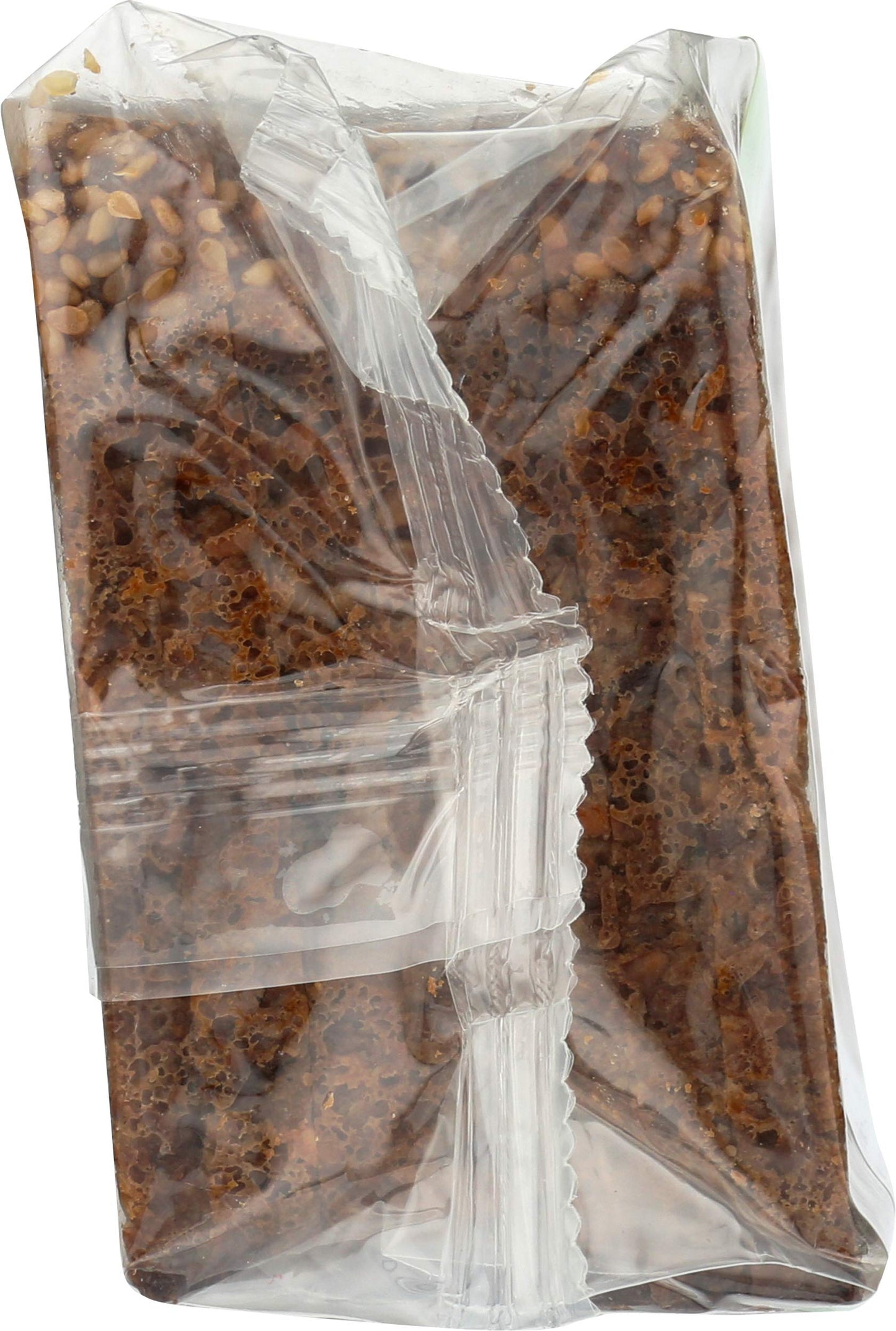 Bread 3 Grain (Pack Of 12)