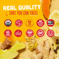 OG2 VIVE IMMN BST MIX PK (6x4.00)