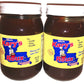 Kary's Original Roux 16oz (Pack of 2) - Rich and Authentic Cajun Flavor - Best For Gumbo, Stews and Etouffee - Elevate your cook