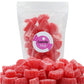 Smarty Stop Red Cherry Slice Wedges Candy (2 Pound (Pack Of 1))