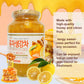 Apexy Authentic Korean Honey Citron Tea With Ginger, Citron Tea, Just Add Hot Water, Yuzu Marmalade, Yuzu For Salad, Citron Spre