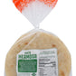 Vista Hermosa Flour Tortillas, 8 Count, 12 Ounce