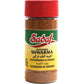 Sadaf Shawarma Seasoning - Middle Eastern Spice Blend - 2 Oz - Brown