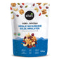 Elan Organic Himalayan Sunshine Mix, 5.3 Oz, Non-Gmo, Vegan, Gluten-Free, Kosher, Dried Fruits (Dried Cranberries, Dried Goji Berries), Nuts (Cashews, Walnuts), Pumpkin Seeds