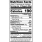 MorningStar Farms Plant Based Chikn Nuggets, Vegan Meat, 10.5oz