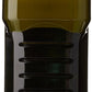 large online retailer Fresh Mediterranean Blend Extra Virgin Olive Oil, 67.6 Ounce, Model 5003, 2QT 3.6 Fl Oz