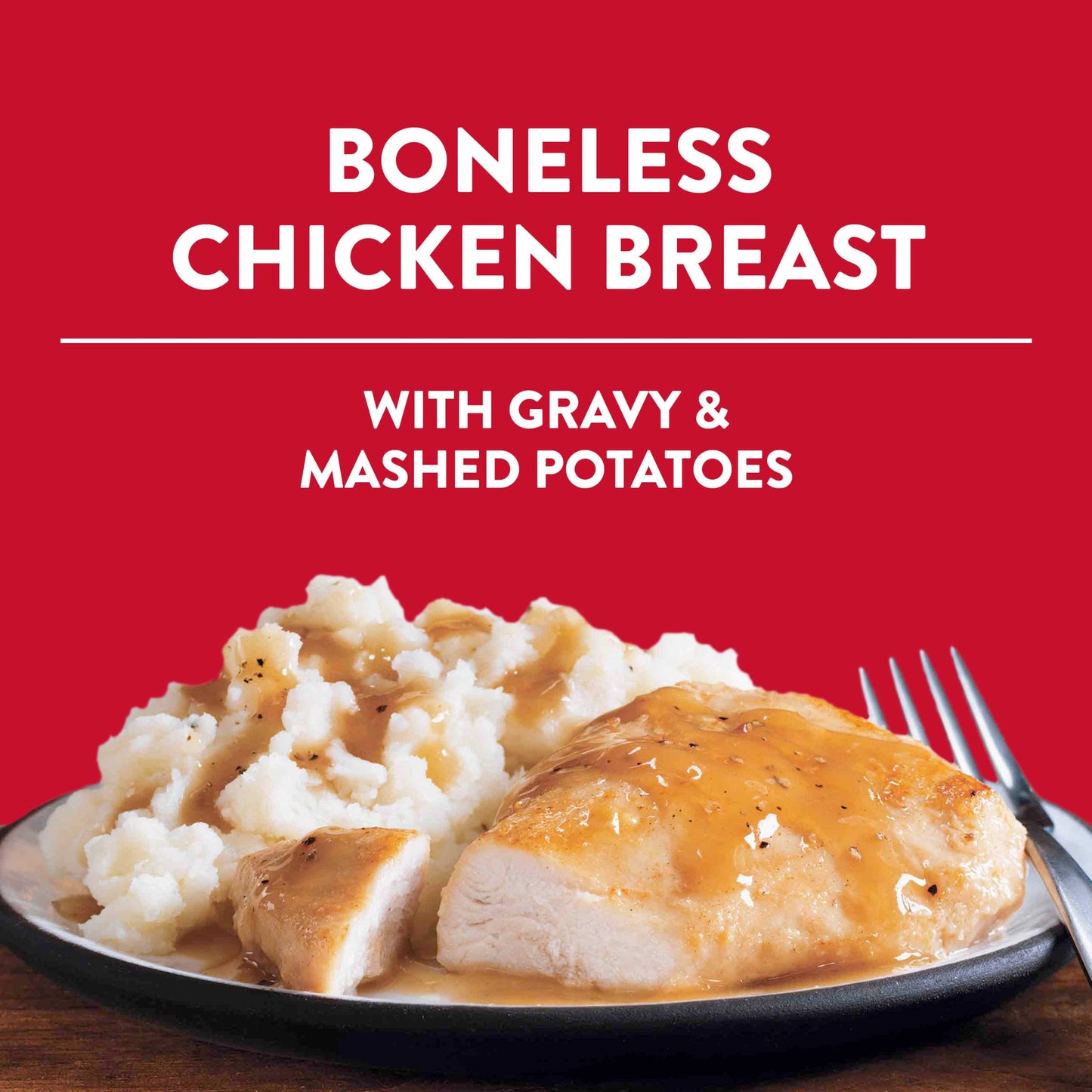Stouffers Baked Chicken Frozen Meal,8.875 Ounce (Pack of 1)
