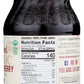 Lakewood Pure Tart Cherry, Fresh Pressed, (32 Fl Oz (Pack Of 6))