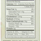 Pacific Natural Foods Light Sodium Organic Soup, Roasted Red Pepper and Tomato, 32-Ounce Cartons (Pack of 3)