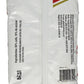 Cafe Rey Tradicional Costa Rica Ground Coffee, 250 g