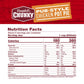 Campbells Chunky Soup, Pub-Style Chicken Pot Pie Soup, 18.8 oz Can (Pack of 12)