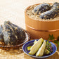 Mitake Nukadoko 35.27Oz(1000G) For Nukazuke Japanese Pickled Vegetables Fermented Rice Bran