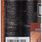Weber Cowboy Seasoning, 5.6 Ounce Shaker (Pack Of 2)