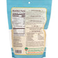Bob s Red Mill Organic Oat Bran, 18oz (Pack of 4) - Non GMO, Vegan, Kosher