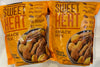 Sweet Heat Snack Mix 24 oz (2 packs)