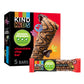 KIND Kids Chocolate Chip Snack Bars, Gluten Free, 5g Protein, 5 Count