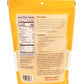 Bobs Red Mill Organic Medium Grind Cornmeal, 24oz (Pack of 1) - Non GMO, Whole Grain, Vegan, Kosher
