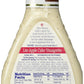 Ken’s Steak House Apple Cider Vinaigrette Dressing – 16 oz