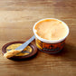 Wisconsin Cheese Mart Pine River Cheese Spreads 3-Pack, Smokey Bacon, 3 x 8 oz Tubs, Shelf-Stable, Umami Flavor