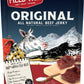 Field Trip Beef Jerky - Gluten Free, Low Carb, High Protein Snack, 12oz Bulk Bag