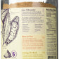 Imlakesh Organics Cacao Powder (12-Ounce Glass Jar) Chocolate - Keto  Paleo  Organic  Regenerative  Heirloom  Baking  Sugar-Free