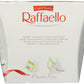 Ferrero Rafaello 15 Piece Gift Box 5.3Oz