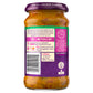 Patak'S Lime Pickle- 10 Oz (Pack Of 3) - With Limes, Turmeric, Fenugreek, And Spices, No Artificial Flavors Or Colors, Gluten Fr