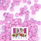 Rito'S Pink Wintergreen Lozenge Mint - 1.5 Lbs Of Fresh Minty Candy