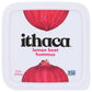 ITHACA HUMMUS LEMON/BEET (6x10.00)