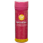 Wilton Pink Sparkling Sugar, 5.25 Oz.