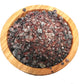 Rawharvest Kala Namak (Himalayan Black Salt) Coarse 12 Oz