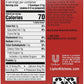Lipton Cup-A-Soup Cream Of Chicken, 2.4 Ounce (Pack Of 6)