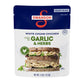 SWANSON S Garlic and Herbs Fully Cooked Chicken Pouch, 2.6 Oz, Ready to Eat, Simple On-the-Go Meals