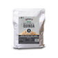 Oa Quinoa Now Greenfit  Royal Organic White Quinoa (10 Lb)