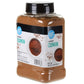 large online retailer Grocery Ground Cumin, 16 Oz, Previously Happy Belly, Packaging May Vary