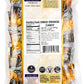 Rani Brand Orange Candy, Vegan, Gluten Friendly, NON-GMO, 7oz (200g), Individually Wrapped, Indian