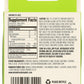 365 by Whole Foods Market  Energy Shot Duo Pack  Cherry Limeade  2 Fl Oz