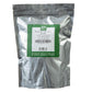 Pau Darco Powder, by Herb Co, Pau Darco Herb Inner Bark, for Tea Blends, Soaps, and Lotions, Kosher Certified, 1lb