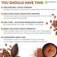 Cacao Powder, 25oz (1.56 lbs), 100% Natural & Pure, Unsweetened, Rich Chocolate Flavor, Perfect for Baking & Smoothies