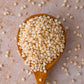 Arrowhead Mills Puffed Millet Cereal, 6 oz Bag, Pack of 12, Gluten-Free
