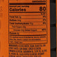 Generic Trader Joe's Spiced Chai Black Tea Concentrate, 16 FL oz - 2 Pack, Concentrated