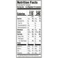 Snack Factory Pretzel Crisps, Garlic Parmesan, On-the-Go Bag, 3 Oz