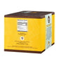 Gourmanity nuKAF Chicory Coffee K Cups, 100% Caffeine Free, 36 Pods, All Natural, Kosher, Compatible with Keurig