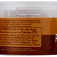 Mitica Moka Pecans, 4.41 OZ
