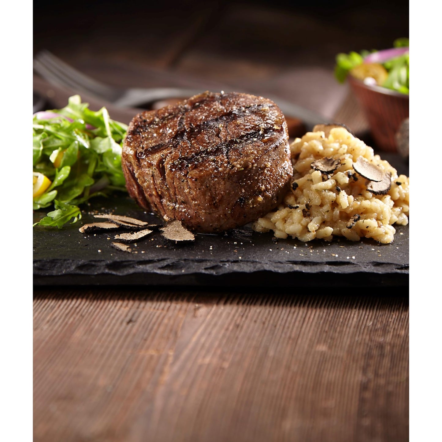 Weber Steak 'N Chop Seasoning, 6 Ounce Shaker (Pack Of 6)